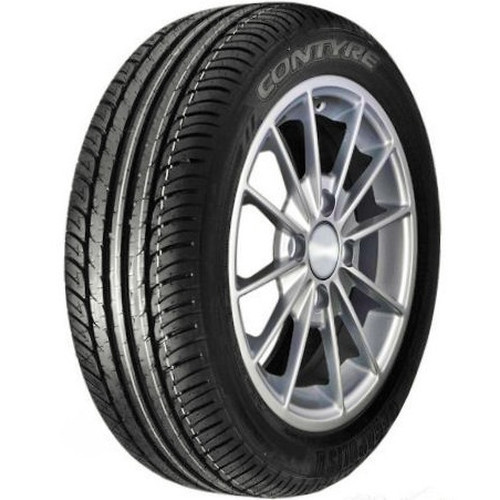 Летние шины CONTYRE MEGAPOLIS 3 205/60R16 92H